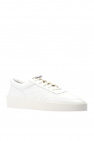Fear Of God Leather sneakers